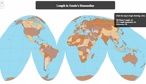 Click image to open sample