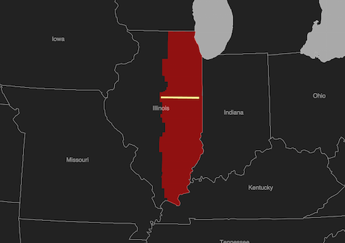 Click the image to open the sample