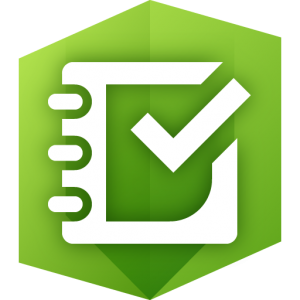 Survey123 for ArcGIS Icon