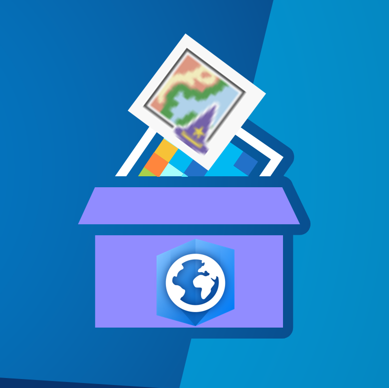 Image Classification Wizard