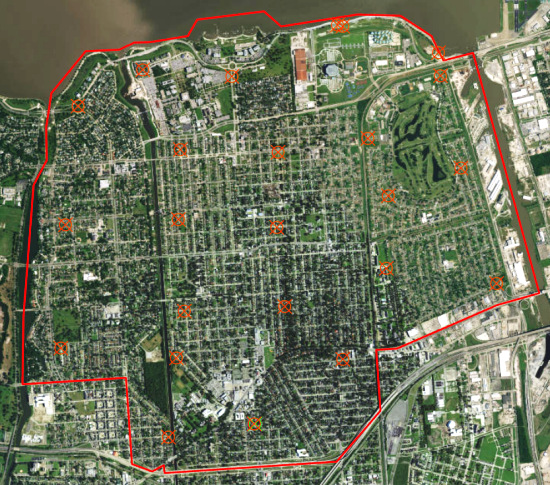 Source image cnpt pts