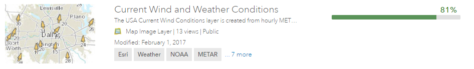 Item Not Yet Nominated