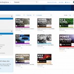 DataCapable ArcGIS Marketplace Apps