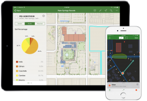 Explorer 17.1.0 release