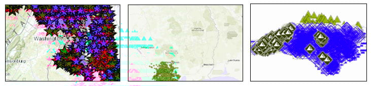 Poor thumbnail examples