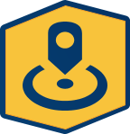 Business Analyst for ArcGIS Pro