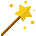 636390543-magic-wand-png