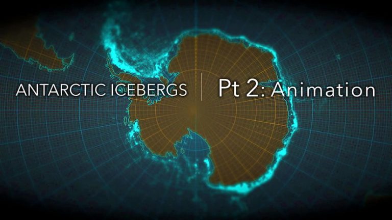 Click to continue the madness...