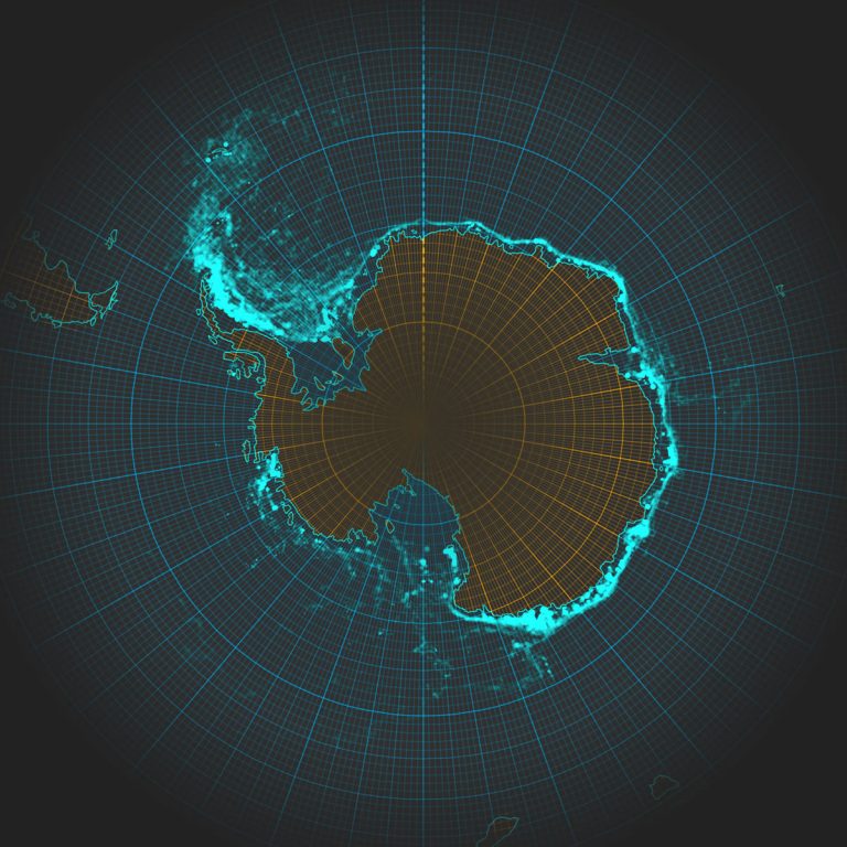 Click to embiggen...