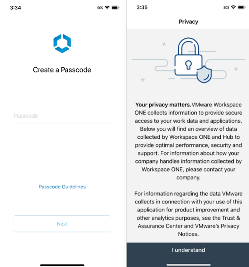 MDM 9 Intelligent Hub 6