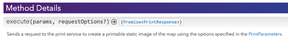 printTask.execute()