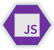 You can watch all of the JavaScript sessions from the 2020 DevSummit 