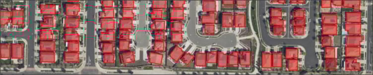 Deep learning packages