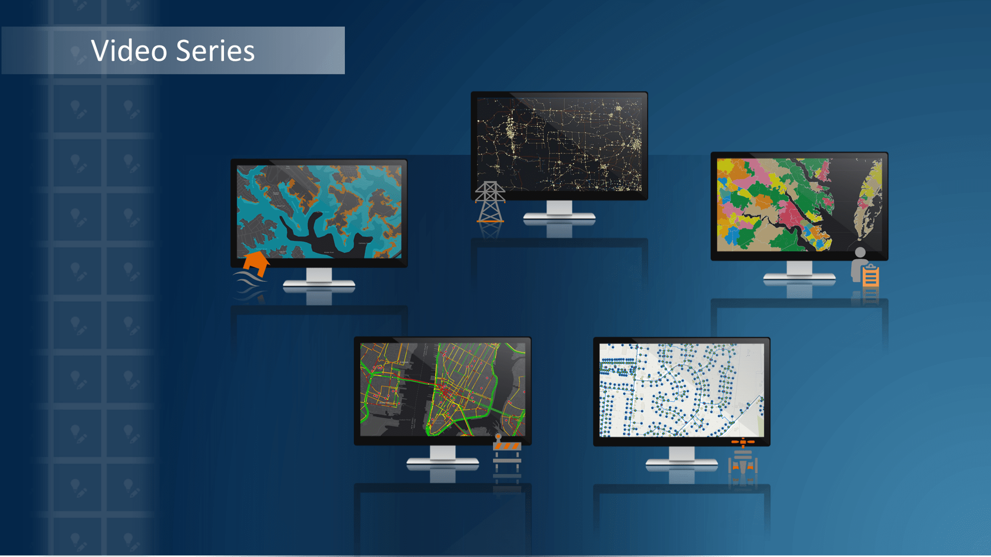 Get Smart About Editing