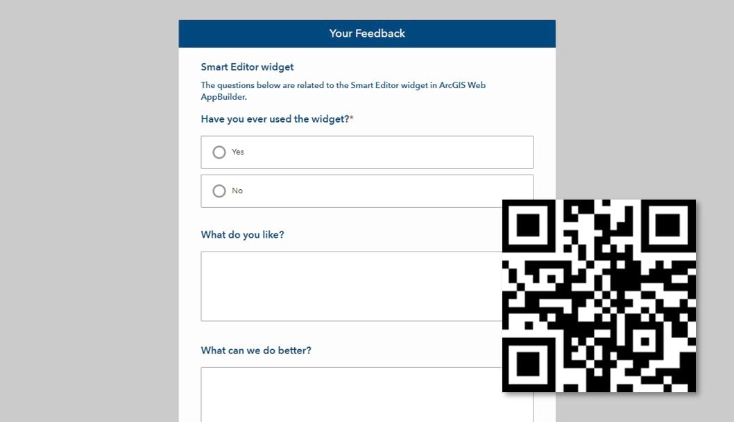 Get Smart About Editing