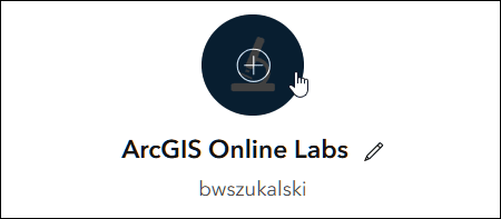 Change profile photo