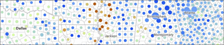 First Street Foundation