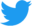 Twitter logo