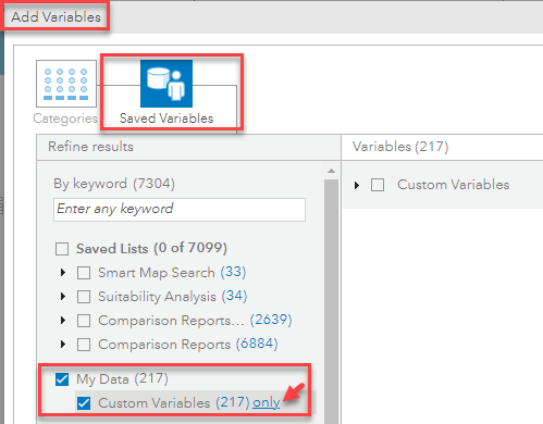 Refine results Refine results