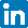 LinkedIn logo