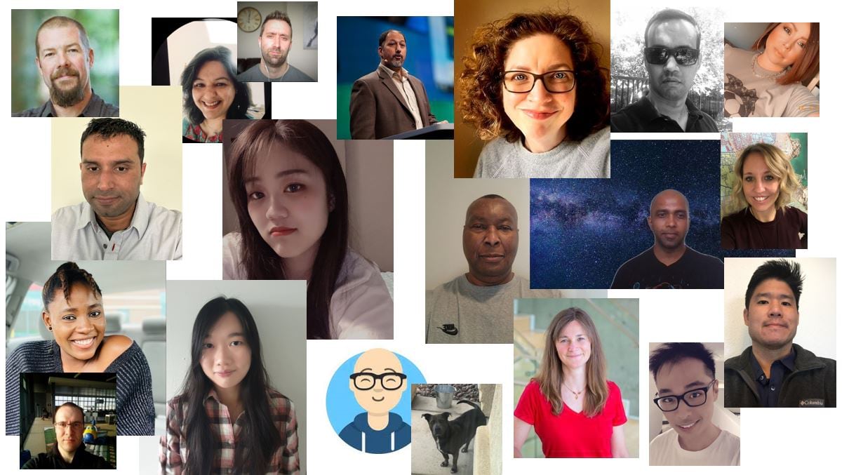 ArcGIS for Microsoft 365 Team