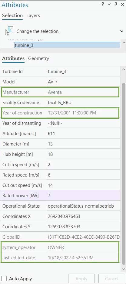 Wind Turbine #3 with edits
