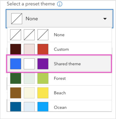 Image 11 - Shared theme