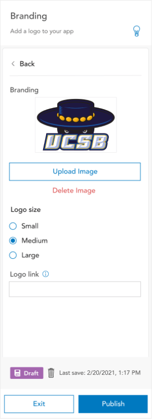 Image 13 - Upload image