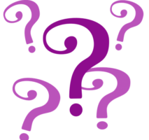 Visit Esri Community!