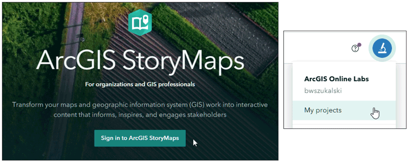 storymaps.arcgis.com