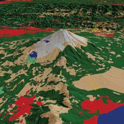 NOT FOR USE WITHOUT PERMISSION. CONTACT CREATIVE LABS FOR PERMISSION.