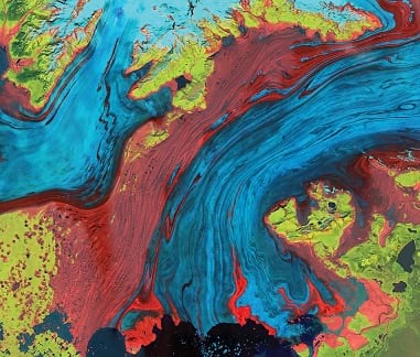 NOT FOR USE WITHOUT PERMISSION. CONTACT ESRI PRESS FOR PERMISSION.