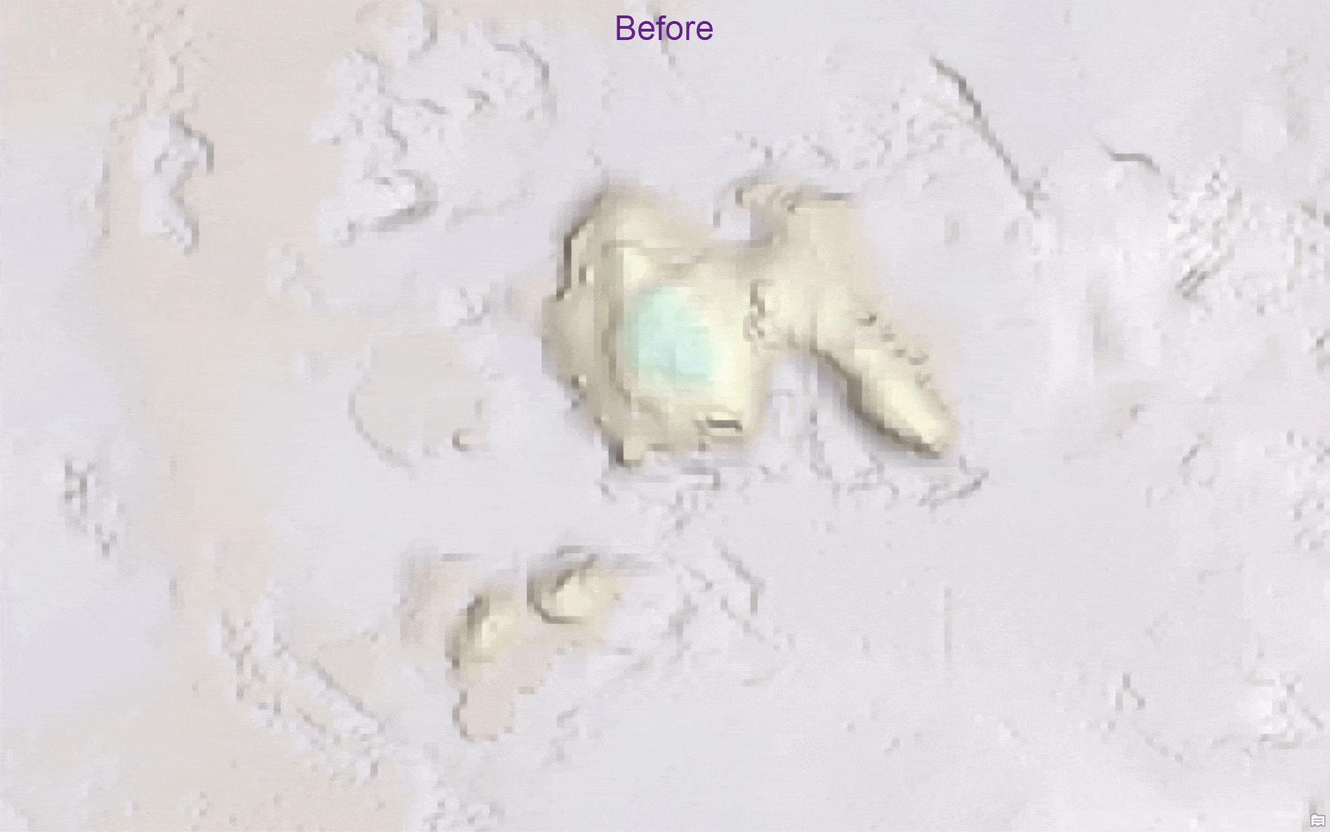 improvements over Lessines Wallonie, Belgium