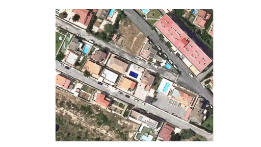 Multiresolution Explained