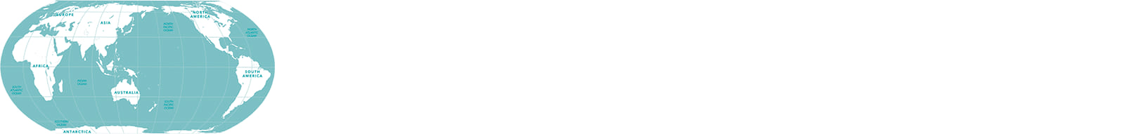 Thumbnail of an Equal Earth projection centered on the Asia-Pacific region