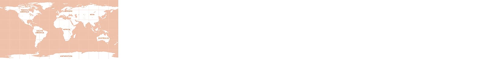 Thumbnail of a Plate Carrée projection