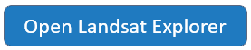 Open Landsat Explorer