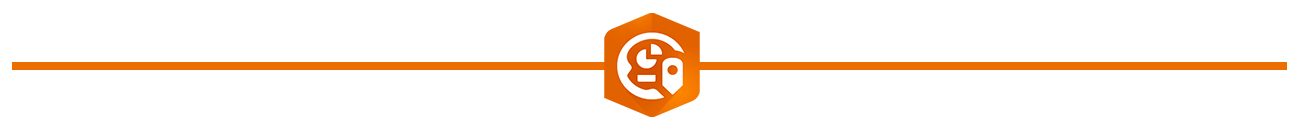 Divider with ArcGIS for Microsoft 365 logo