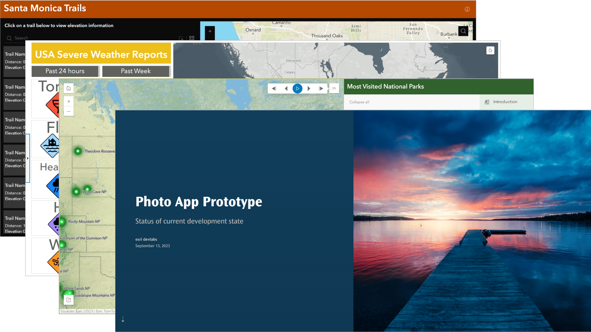 Low-code/no-code developer guide