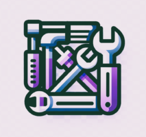 ArcGIS Maps SDK Toolkit