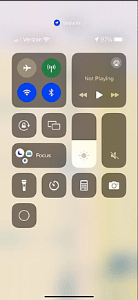 Performing an Offline Trace of the Utility Network in ArcGIS Field Maps