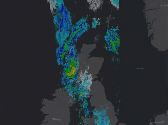 Native SDKs Image Overlay in 2D Map