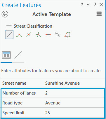 Contingent values requirements have been met