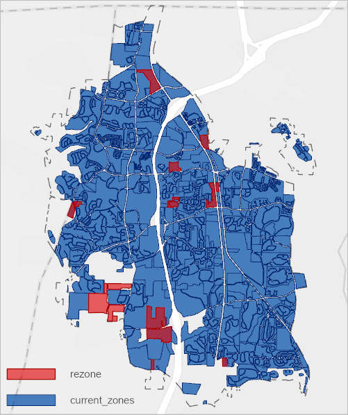 Current_zones and rezone