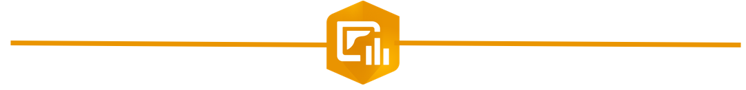 arcgis dashboards icon
