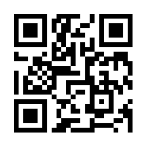 QR code for tasks feedback survey