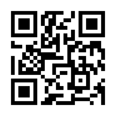 tasks - post release survey