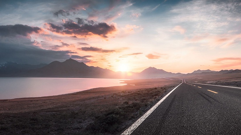 Sunsetting Legacy Basemaps