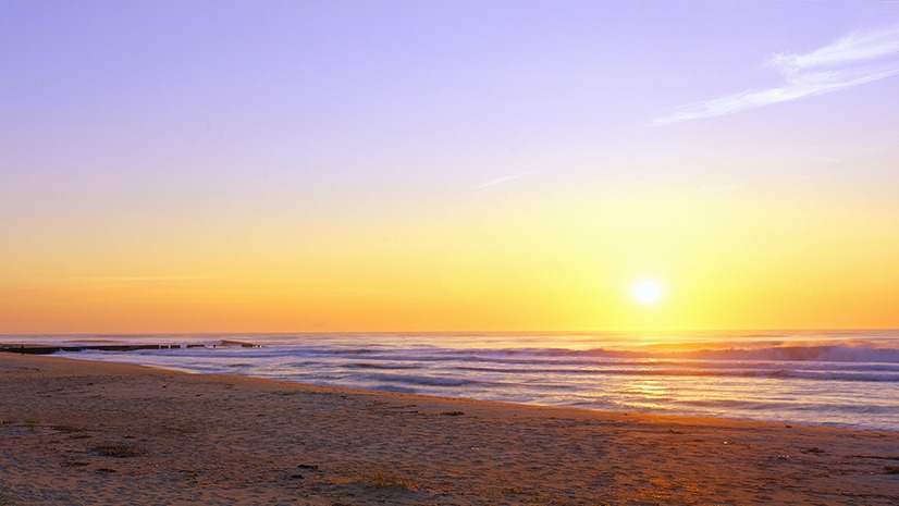 Meet the Next Generation of the ArcGIS Solutions App: Powered by AI