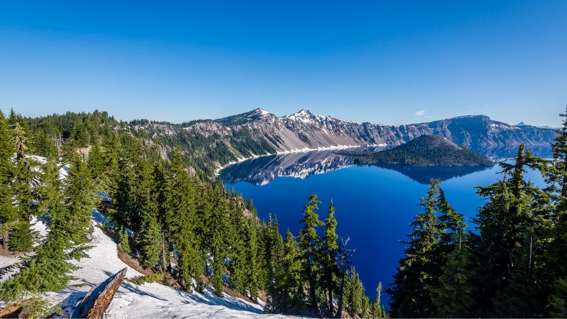 ArcGIS Blog - Make time for time-based layer visibility in Map Viewer!